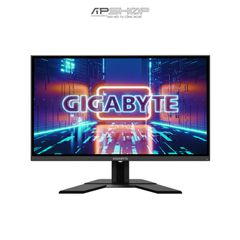 Màn Hình Gigabyte G27F 27