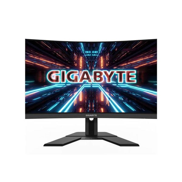 Màn Hình Gigabyte G27QC 27