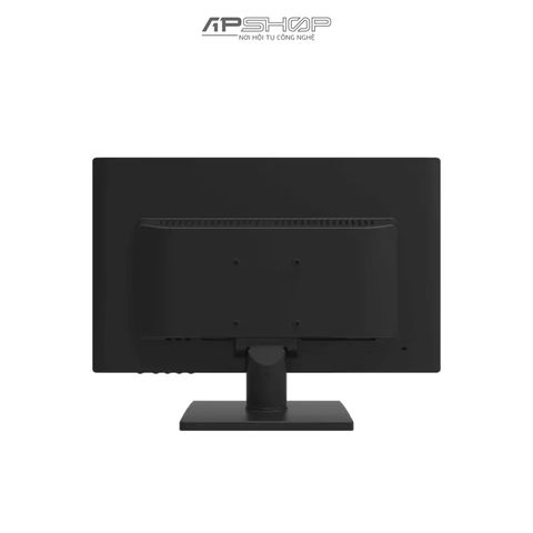 Màn hình HIKVISION DS-D5019QE-B 19" HD 60Hz LED | Chính hãng