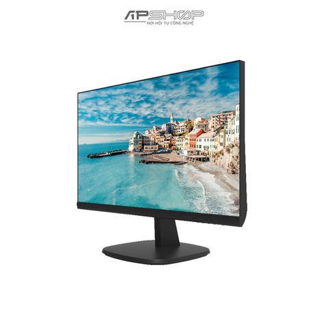 Màn hình HIKVISION DS-D5022FN-C 22" Full HD 60Hz VA | Chính hãng