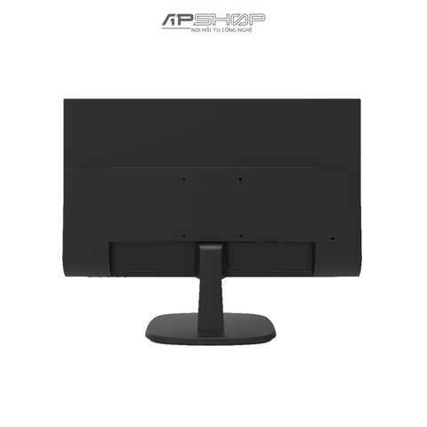 Màn hình HIKVISION DS-D5022FN-C 22" Full HD 60Hz VA | Chính hãng