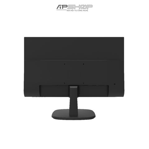 Màn hình HIKVISION DS-D5024FN-B 24" Full HD 60Hz VA | Chính hãng