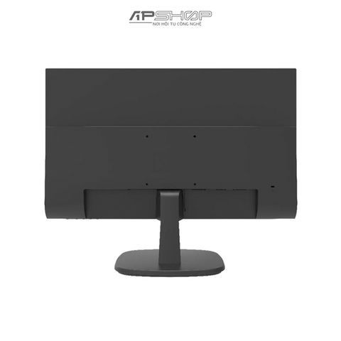 Màn hình HIKVISION DS-D5024FN01 24" Full HD 75Hz IPS | Chính hãng