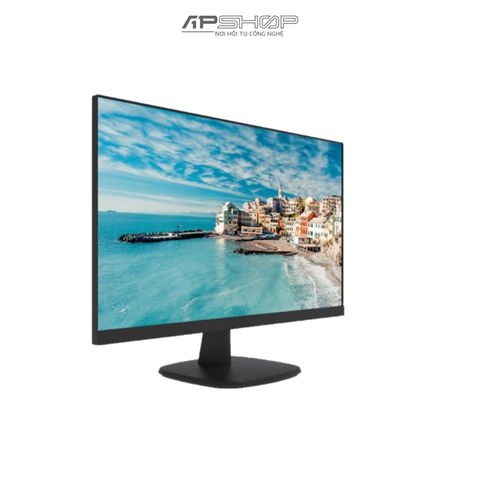 Màn hình HIKVISION DS-D5027FN01 27" Full HD 75Hz IPS | Chính hãng