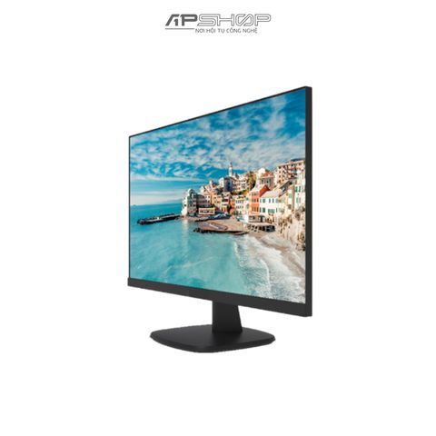 Màn hình HIKVISION DS-D5027FN01 27" Full HD 75Hz IPS | Chính hãng