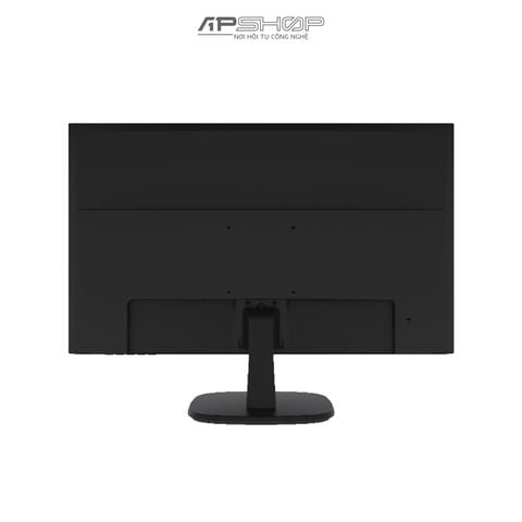 Màn hình HIKVISION DS-D5027FN01 27" Full HD 75Hz IPS | Chính hãng
