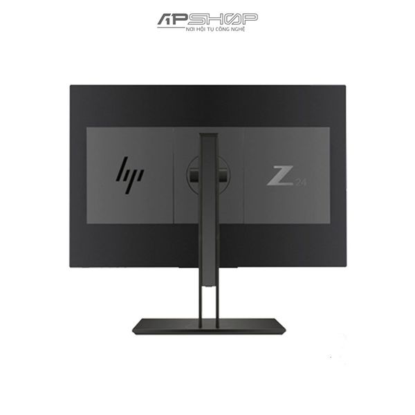 Màn hình HP 1Z24i G2 24'' Full HD 1080 IPS 60Hz 5 ms | Chính hãng