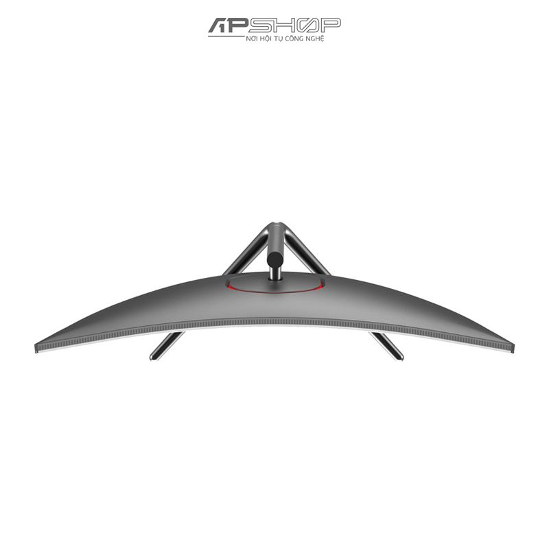 Màn hình LC-Power LC-M24-FHD-165-C 23.6" VA Full HD 165Hz Cong 1200R | Chính hãng