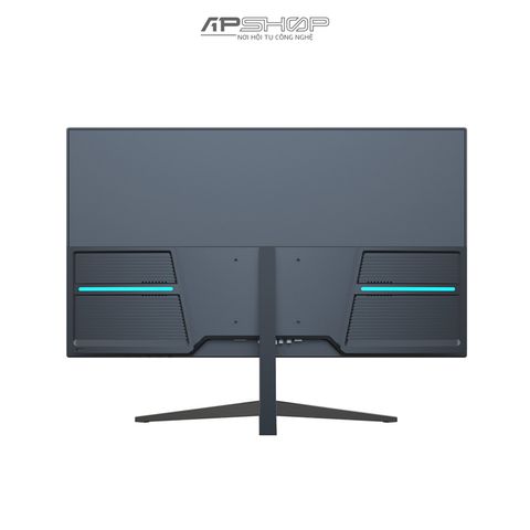Màn hình LC-Power LC-M24-FHD-75 23.8" VA Full HD 75Hz | Chính hãng