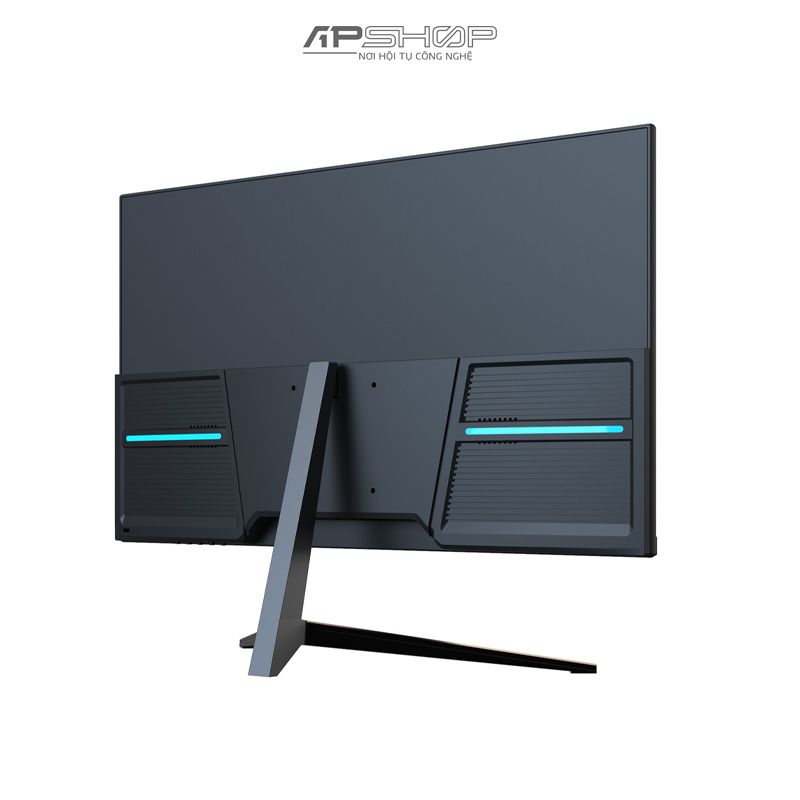 Màn hình LC-Power LC-M24-FHD-75 23.8" VA Full HD 75Hz | Chính hãng