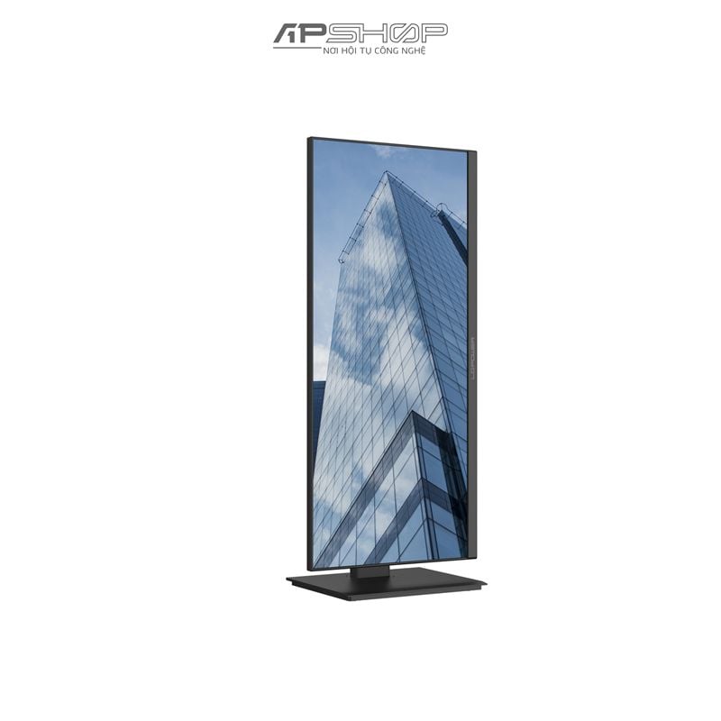 Màn hình LC-Power LC-M26-UW-UXGA-75 25.67" IPS 75Hz | Chính hãng
