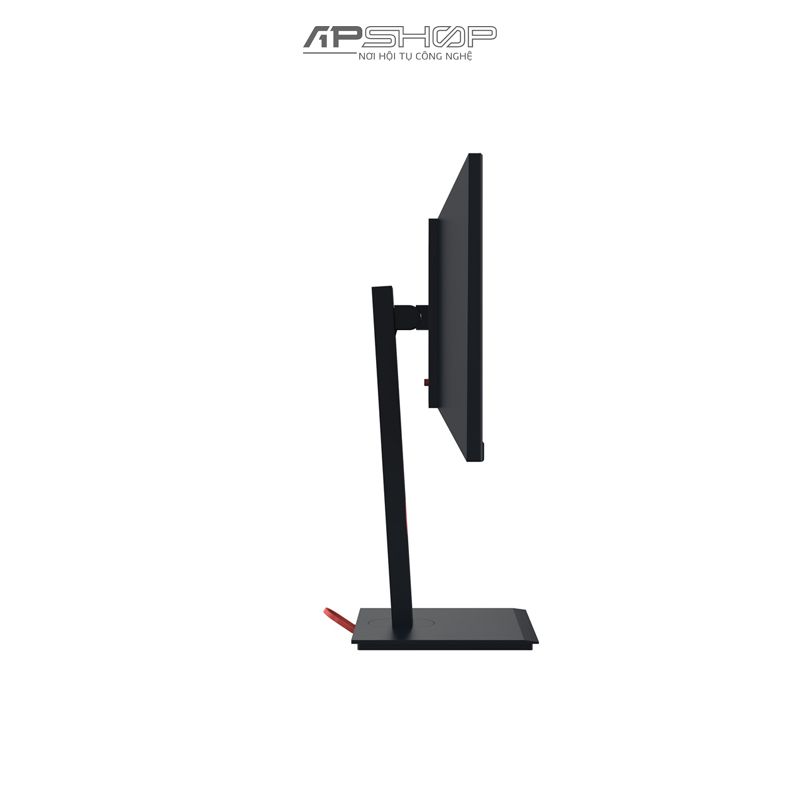 Màn hình LC-Power LC-M26-UW-UXGA-75 25.67" IPS 75Hz | Chính hãng