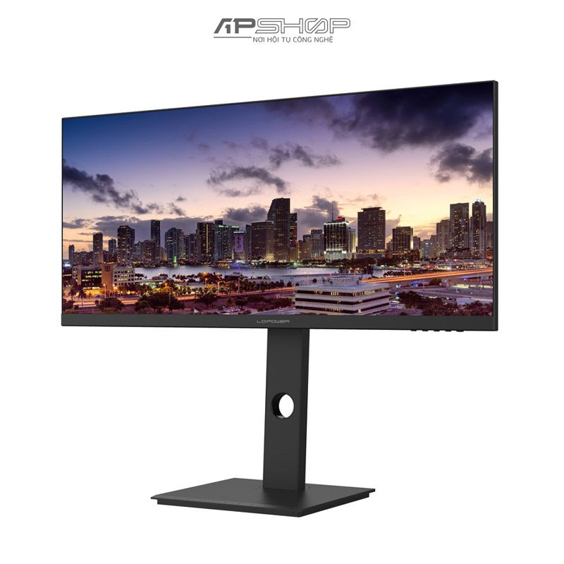 Màn hình LC-Power LC-M29-UW-UXGA-75 29" IPS 75Hz | Chính hãng