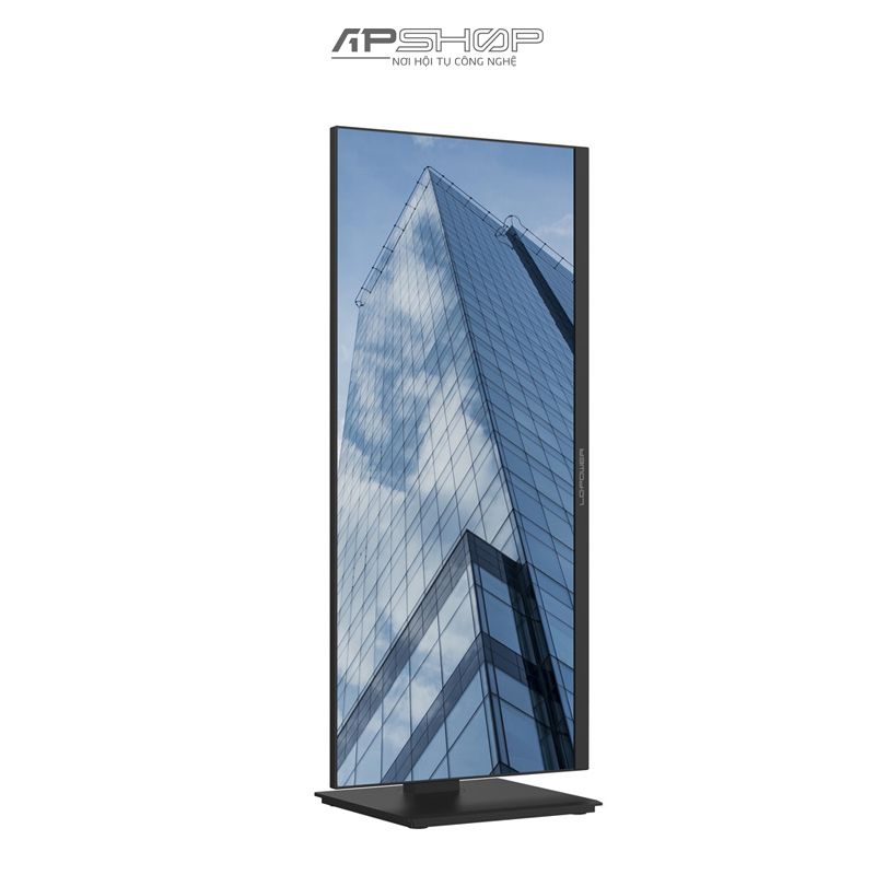 Màn hình LC-Power LC-M29-UW-UXGA-75 29" IPS 75Hz | Chính hãng