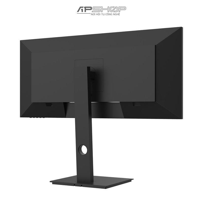 Màn hình LC-Power LC-M29-UW-UXGA-75 29" IPS 75Hz | Chính hãng