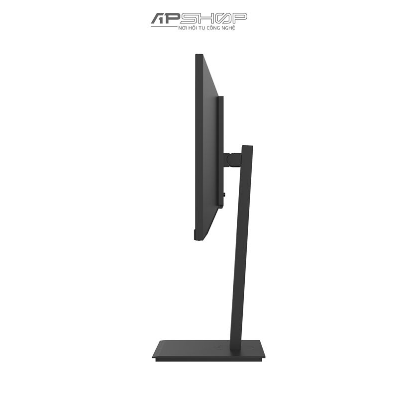 Màn hình LC-Power LC-M29-UW-UXGA-75 29" IPS 75Hz | Chính hãng