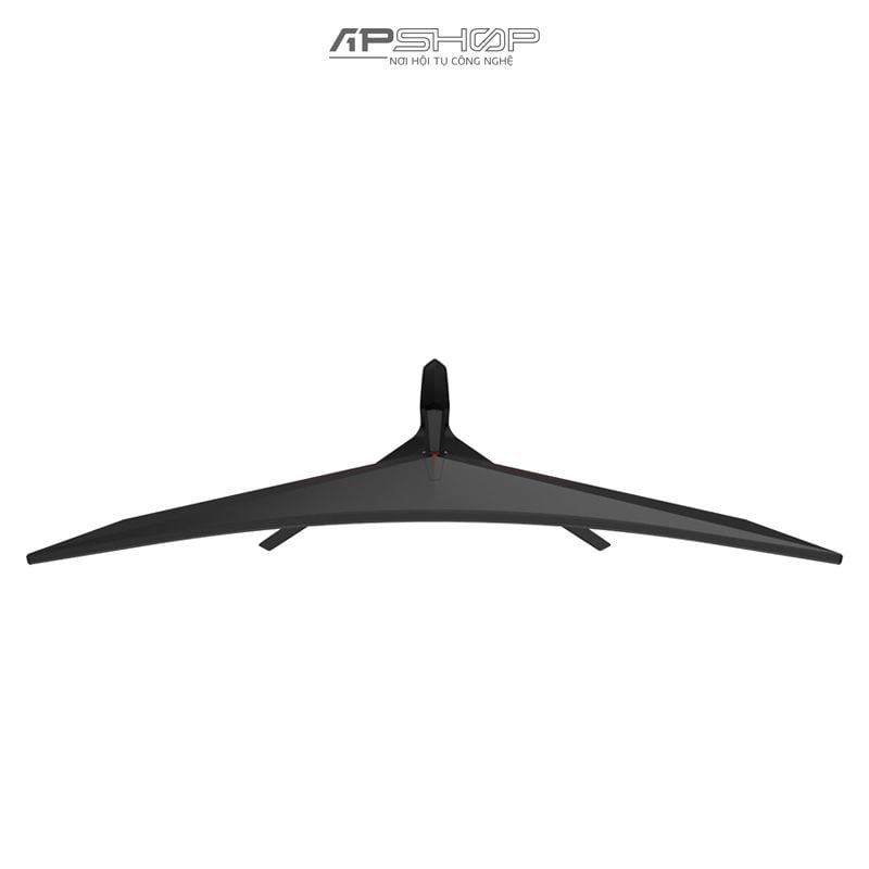 Màn hình LC-Power LC-M35-UWQHD-120-C 35" VA 120Hz Cong 1500R | Chính hãng