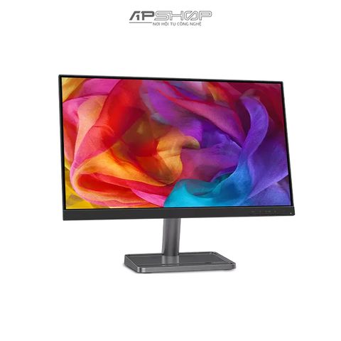 Màn hình Lenovo L24i-30-23.8 inch FHD | Chính hãng
