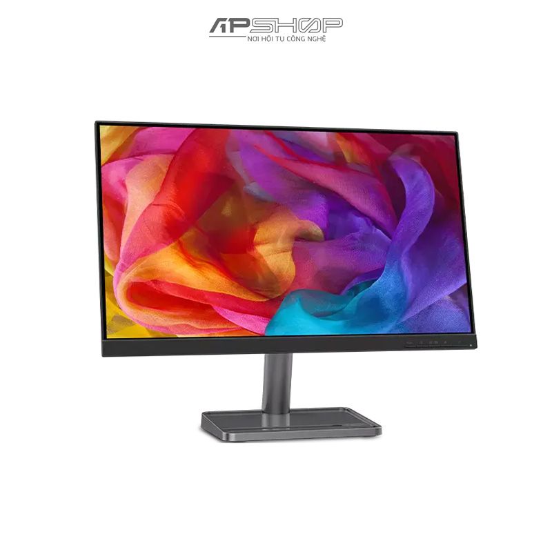 Màn hình Lenovo L24i-30-23.8 inch FHD | Chính hãng