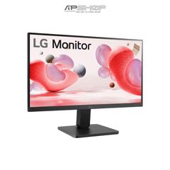 Màn hình LG 21.5
