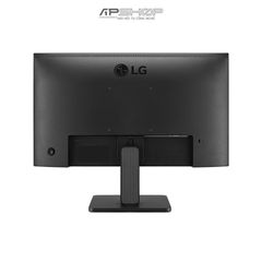 Màn hình LG 21.5