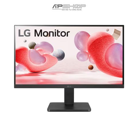 Màn hình LG 27" 27MR400-B.ATVQ | IPS | 100Hz | FHD (1920 x 1080)
