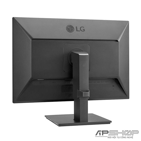 Màn Hình LG 25BL55WY - IPS