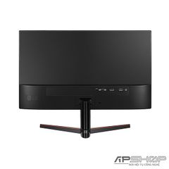 Màn hình LG  27MP59G - 27