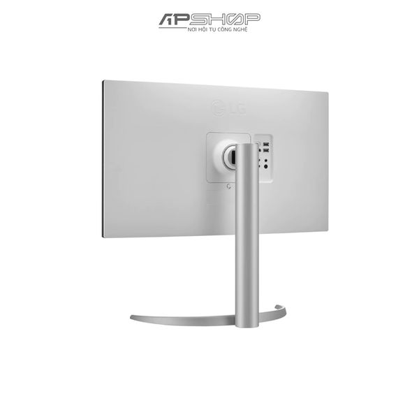 Màn Hình LG 27UP850 - 4K IPS USB-C