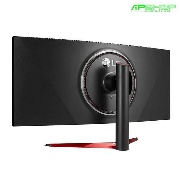 Màn Hình LG 38GL950G - 175Hz - Nano IPS 1ms - G-SYNC