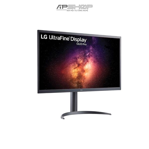 Màn hình LG UltraFine 27EP950 27