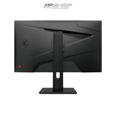 Màn Hình MSI G274QPX I IPS | WQHD 2560 x 1440 | 240Hz | 1ms