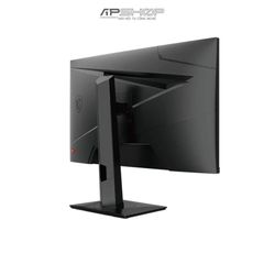 Màn Hình MSI G274QPX I IPS | WQHD 2560 x 1440 | 240Hz | 1ms