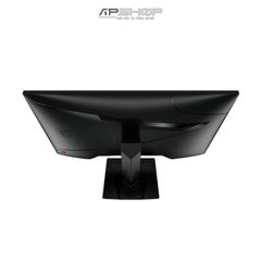 Màn Hình MSI G274QPX I IPS | WQHD 2560 x 1440 | 240Hz | 1ms