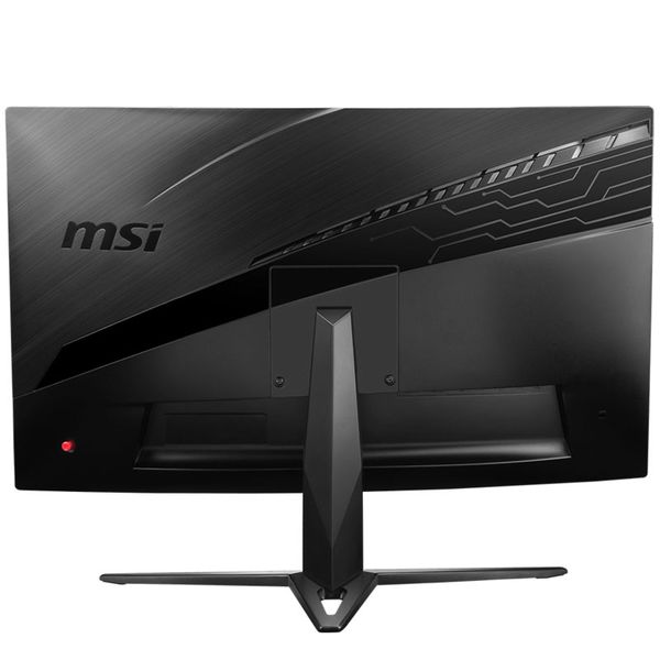 MÀN HÌNH MSI OPTIX MAG271C 27