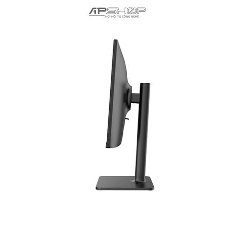 Màn hình MSI Modern MD241P 23.8" IPS Full HD 75Hz - apshop