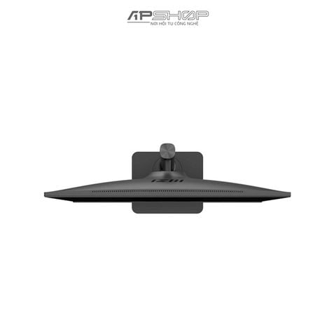 Màn hình MSI Modern MD241P 23.8" IPS Full HD 75Hz - apshop