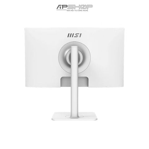 Màn hình MSI Modern MD241PW 23.8" IPS Full HD 75Hz - apshop