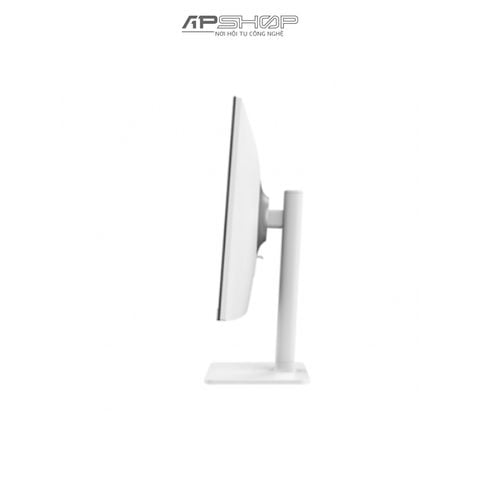 Màn hình MSI Modern MD271PW 27" IPS Full HD 75Hz -apshop