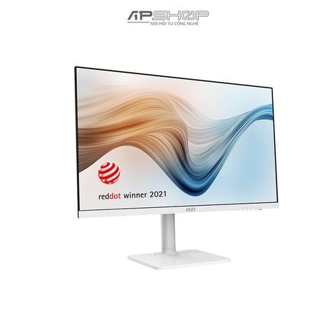Màn-hình-MSI-Modern-MD271QPW-27-IPS-2K-75Hz-apshop