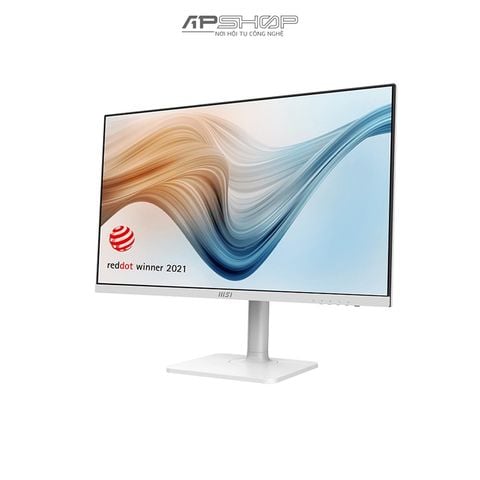 Màn-hình-MSI-Modern-MD271QPW-27-IPS-2K-75Hz-apshop