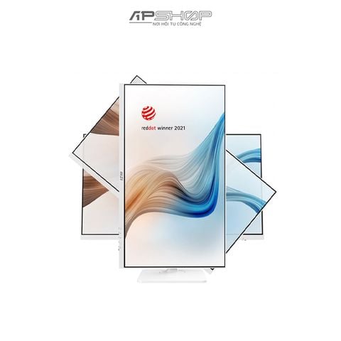 Màn-hình-MSI-Modern-MD271QPW-27-IPS-2K-75Hz-apshop