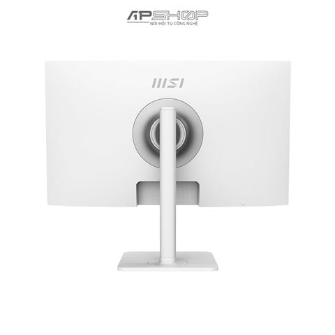 Màn-hình-MSI-Modern-MD271QPW-27-IPS-2K-75Hz-apshop