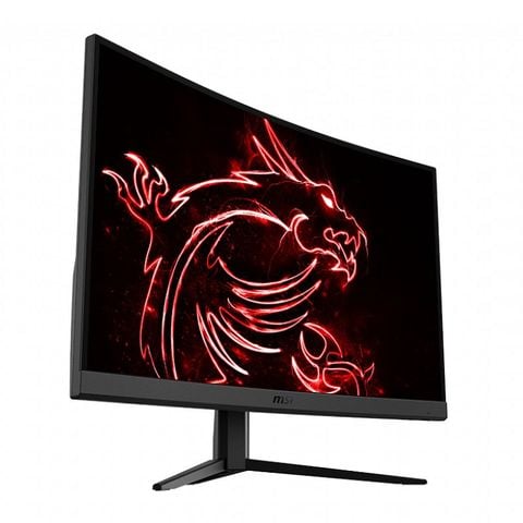 Màn hình MSI OPTIX G27C4 27" VA 165Hz