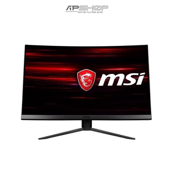 Màn hình MSI Optix MAG241C 23.6