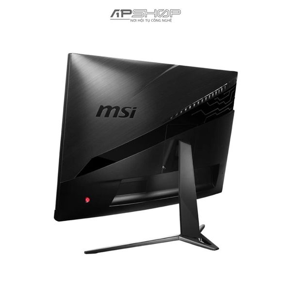 Màn hình MSI Optix MAG241C 23.6