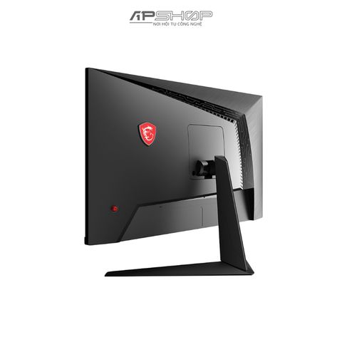 Màn hình MSI Optix MAG273 27" IPS Full HD 144Hz | Chính hãng