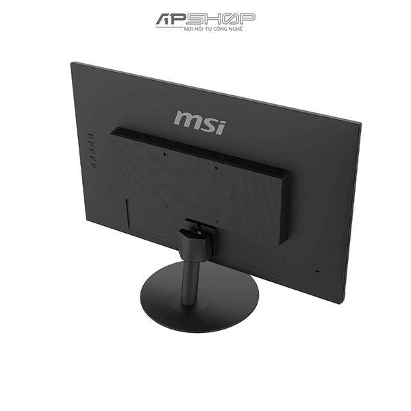 Màn Hình MSI PRO MP242V 23.8