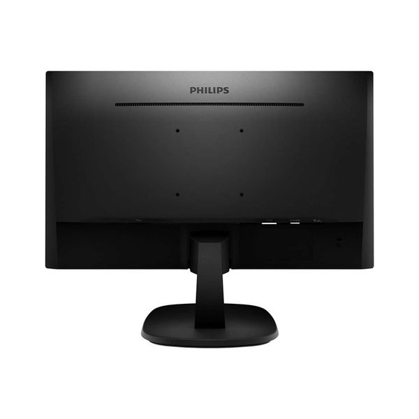 Màn Hình Philips 223V7QHSB