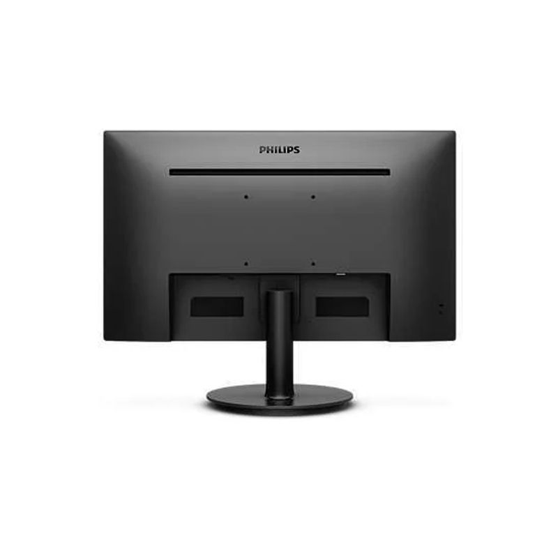 Màn Hình Philips 271V8